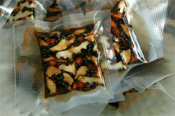 阿膠糕放冷藏還是冷凍 阿膠糕冷藏可以放多久 阿膠糕放冷藏還是冷凍 阿膠糕冷藏可以放多久