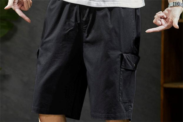 男生怎么穿衣服有氣質(zhì) 男生怎么穿衣服帥 男生怎么穿衣服有氣質(zhì) 男生怎么穿衣服帥