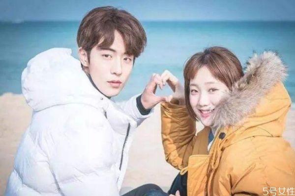 男生叫女生豬是因?yàn)橄矚g嗎 男生對(duì)真正喜歡的女生表現(xiàn) 男生叫女生豬是因?yàn)橄矚g嗎 男生對(duì)真正喜歡的女生表現(xiàn)