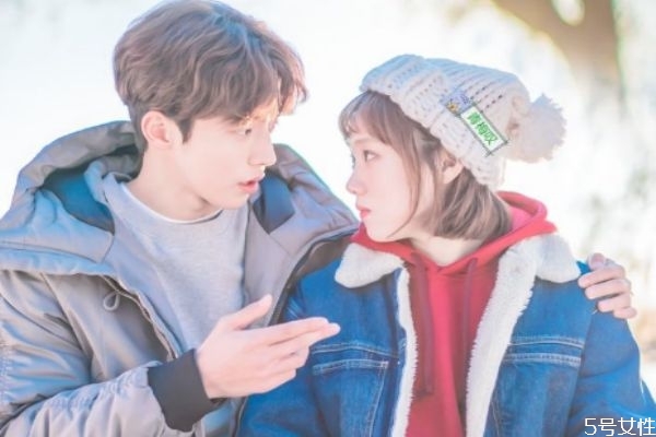 情侶之間約會(huì)一般如何安排 情侶一天約會(huì)安排 情侶之間約會(huì)一般如何安排 情侶一天約會(huì)安排