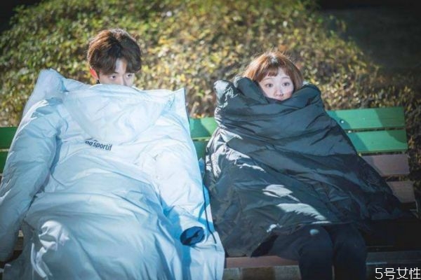 男生說女生可愛什么意思 男生說女生豬代表什么 男生說女生可愛什么意思 男生說女生豬代表什么