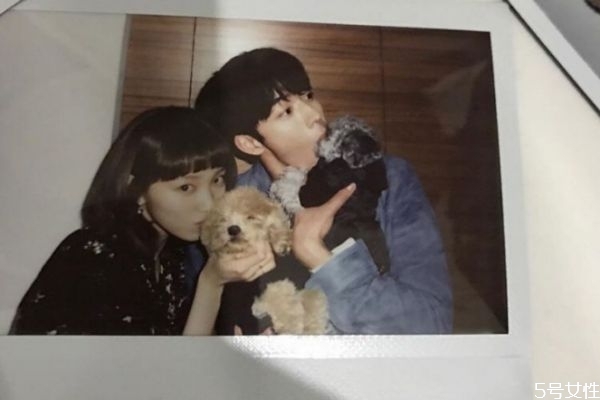 情侶之間約會(huì)一般如何安排 情侶一天約會(huì)安排 情侶之間約會(huì)一般如何安排 情侶一天約會(huì)安排