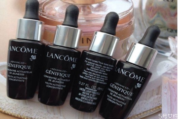 肌底液一次應(yīng)該使用多少呢 肌底液可以天天使用嗎 肌底液一次應(yīng)該使用多少呢 肌底液可以天天使用嗎