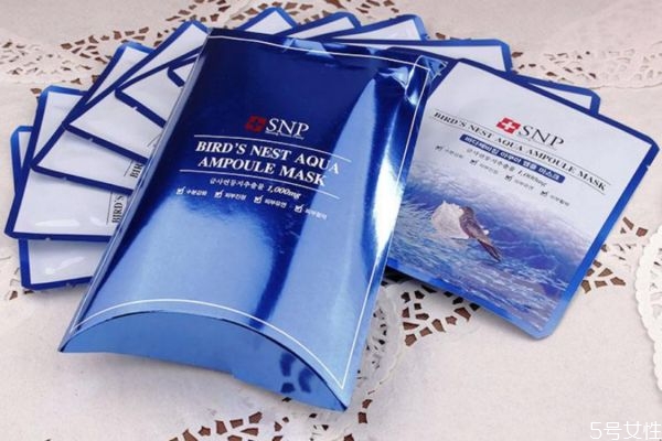 面膜開封后保質(zhì)期多久 使用面膜小技巧 面膜開封后保質(zhì)期多久 使用面膜小技巧