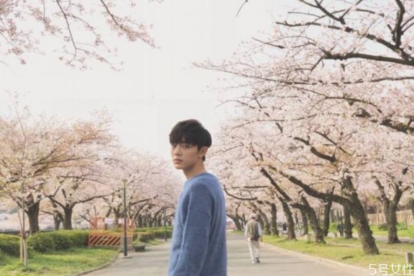 相親第二次見面有戲嗎 相親后的正確發(fā)展步驟 相親第二次見面有戲嗎 相親后的正確發(fā)展步驟