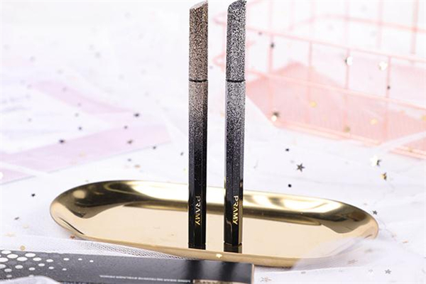 柏瑞美眼線液筆多少錢 柏瑞美眼線筆暈妝嗎 柏瑞美眼線液筆多少錢 柏瑞美眼線筆暈妝嗎