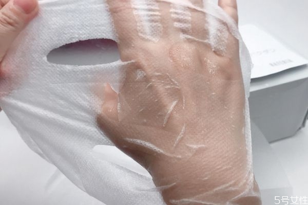 面膜開封后保質(zhì)期多久 使用面膜小技巧 面膜開封后保質(zhì)期多久 使用面膜小技巧