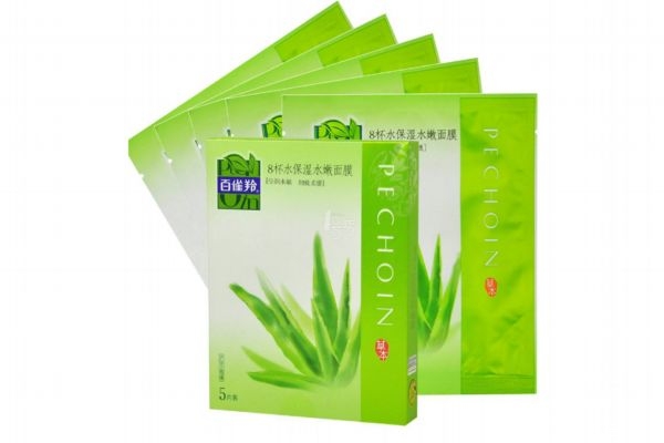 面膜開封后保質(zhì)期多久 使用面膜小技巧 面膜開封后保質(zhì)期多久 使用面膜小技巧