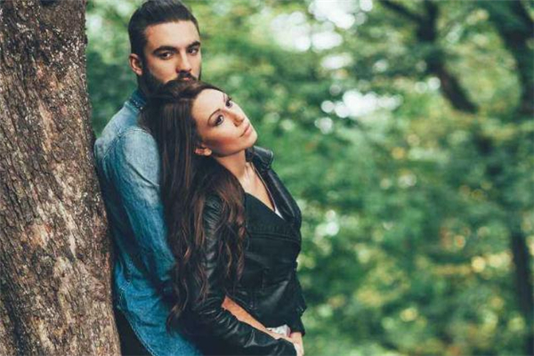 男生眼中什么樣的女生好看 男生與女生互看對方的區(qū)別 男生眼中什么樣的女生好看 男生與女生互看對方的區(qū)別