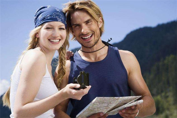 男生眼中什么樣的女生好看 男生與女生互看對方的區(qū)別 男生眼中什么樣的女生好看 男生與女生互看對方的區(qū)別