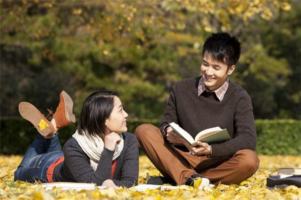 喜歡的人和舍友戀愛了怎么辦 喜歡的人和別人戀愛了怎么辦 喜歡的人和舍友戀愛了怎么辦 喜歡的人和別人戀愛了怎么辦