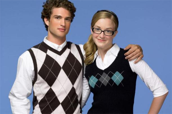 喜歡的人和舍友戀愛了怎么辦 喜歡的人和別人戀愛了怎么辦 喜歡的人和舍友戀愛了怎么辦 喜歡的人和別人戀愛了怎么辦