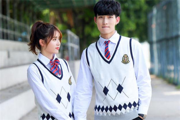 喜歡的人和舍友戀愛了怎么辦 喜歡的人和別人戀愛了怎么辦 喜歡的人和舍友戀愛了怎么辦 喜歡的人和別人戀愛了怎么辦