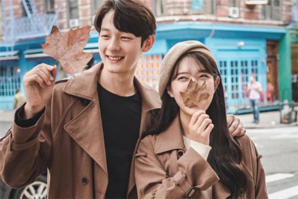 喜歡上閨蜜的男朋友怎么辦 喜歡上閨蜜男朋友該不該追 喜歡上閨蜜的男朋友怎么辦 喜歡上閨蜜男朋友該不該追