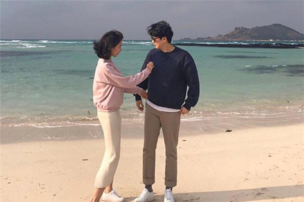 喜歡上閨蜜的男朋友怎么辦 喜歡上閨蜜男朋友該不該追 喜歡上閨蜜的男朋友怎么辦 喜歡上閨蜜男朋友該不該追