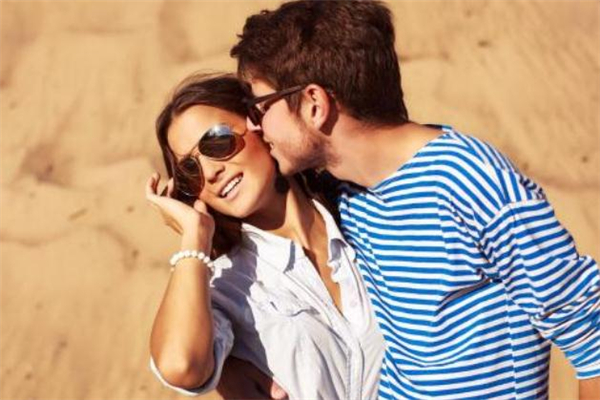 情侶三觀不合有多恐怖 情侶三觀不合是一種怎樣的體驗 情侶三觀不合有多恐怖 情侶三觀不合是一種怎樣的體驗