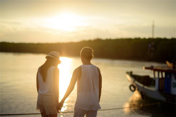 情侶三觀不合有多恐怖 情侶三觀不合是一種怎樣的體驗 情侶三觀不合有多恐怖 情侶三觀不合是一種怎樣的體驗