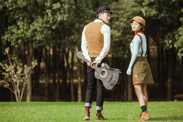 情侶三觀不合有多恐怖 情侶三觀不合是一種怎樣的體驗 情侶三觀不合有多恐怖 情侶三觀不合是一種怎樣的體驗