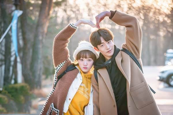 尷尬沒話題聊怎么辦 怎么聊天才能不尬聊 尷尬沒話題聊怎么辦 怎么聊天才能不尬聊