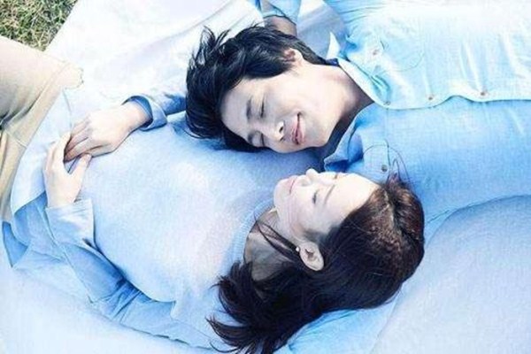 尷尬沒話題聊怎么辦 怎么聊天才能不尬聊 尷尬沒話題聊怎么辦 怎么聊天才能不尬聊