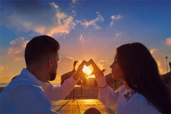 異地婚姻怎么維持 異地婚姻靠譜嗎 異地婚姻怎么維持 異地婚姻靠譜嗎