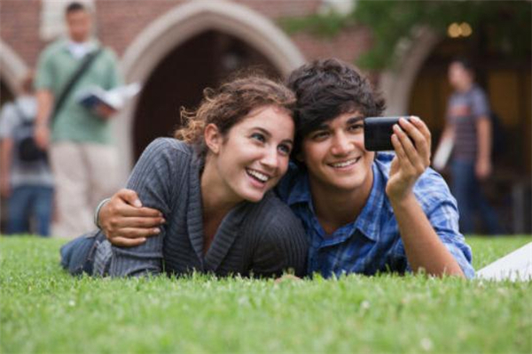 兩個被動的人適合在一起嗎 被動的人怎么談戀愛 兩個被動的人適合在一起嗎 被動的人怎么談戀愛