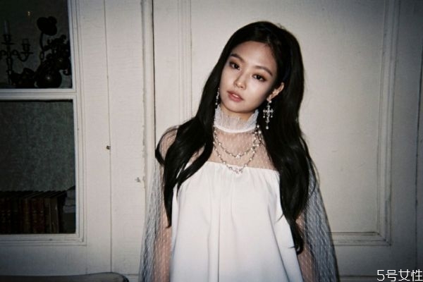 什么樣的戀愛關(guān)系最長久 如何經(jīng)營戀愛關(guān)系 什么樣的戀愛關(guān)系最長久 如何經(jīng)營戀愛關(guān)系