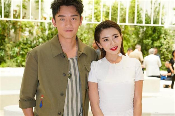 戀愛(ài)中女生的第六感真的準(zhǔn)嗎 女生的第六感為什么那么準(zhǔn) 戀愛(ài)中女生的第六感真的準(zhǔn)嗎 女生的第六感為什么那么準(zhǔn)