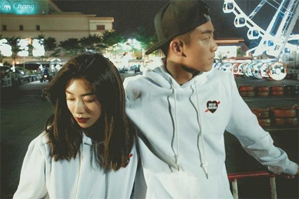 戀愛(ài)中女生的第六感真的準(zhǔn)嗎 女生的第六感為什么那么準(zhǔn) 戀愛(ài)中女生的第六感真的準(zhǔn)嗎 女生的第六感為什么那么準(zhǔn)