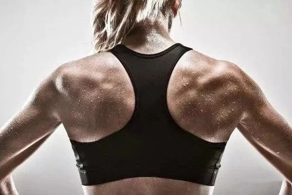 運動出汗了就是在減肥嗎 運動出汗減肥效果好嗎