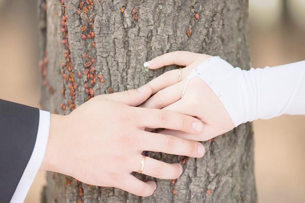 老婆后男人不應(yīng)該做的事情有哪些 老婆出軌最好的解決辦法是什么 老婆后男人不應(yīng)該做的事情有哪些 老婆出軌最好的解決辦法是什么