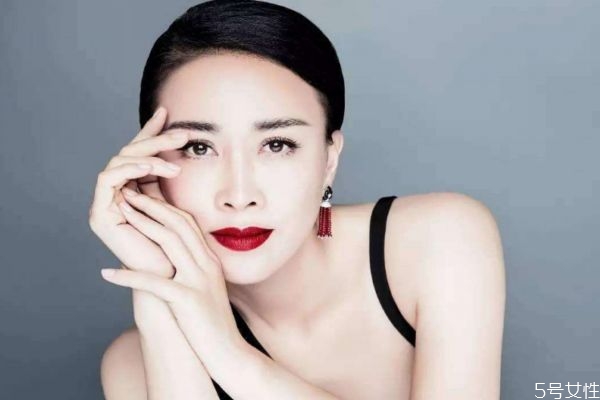 二婚有什么注意的呢 二婚結(jié)婚有什么講究嗎 二婚有什么注意的呢 二婚結(jié)婚有什么講究嗎