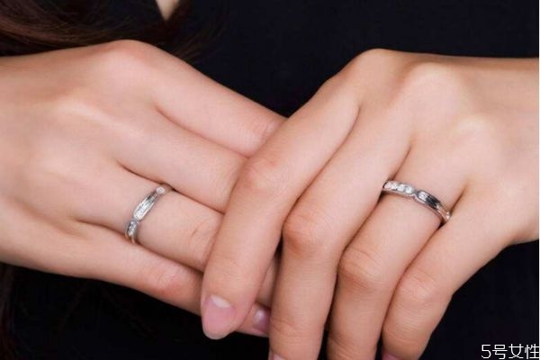 二婚有什么注意的呢 二婚結(jié)婚有什么講究嗎 二婚有什么注意的呢 二婚結(jié)婚有什么講究嗎