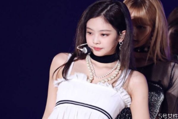 什么樣的戀愛關(guān)系最長久 如何經(jīng)營戀愛關(guān)系 什么樣的戀愛關(guān)系最長久 如何經(jīng)營戀愛關(guān)系