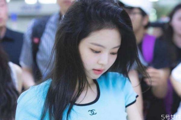 什么樣的戀愛關(guān)系最長久 如何經(jīng)營戀愛關(guān)系 什么樣的戀愛關(guān)系最長久 如何經(jīng)營戀愛關(guān)系