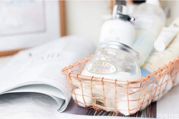 身體乳里哪些成分不好 含有這2種成分的身體乳建議別用 身體乳里哪些成分不好 含有這2種成分的身體乳建議別用