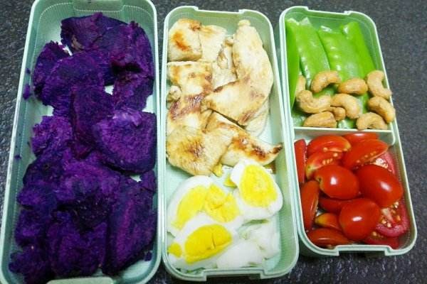 有哪些方法能進(jìn)行有效減脂 減脂吃什么好 有哪些方法能進(jìn)行有效減脂 減脂吃什么好