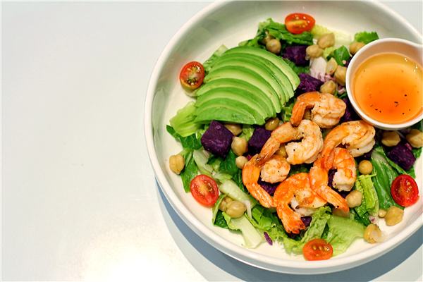 在健身房如何正確減脂 健身房哪些器材最減脂 在健身房如何正確減脂 健身房哪些器材最減脂