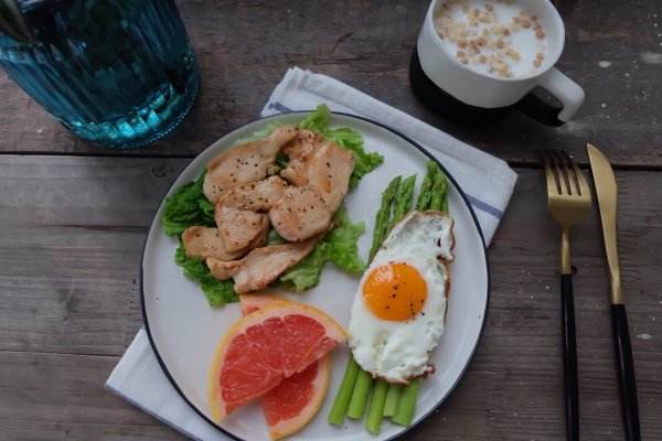 在健身房如何正確減脂 健身房哪些器材最減脂 在健身房如何正確減脂 健身房哪些器材最減脂