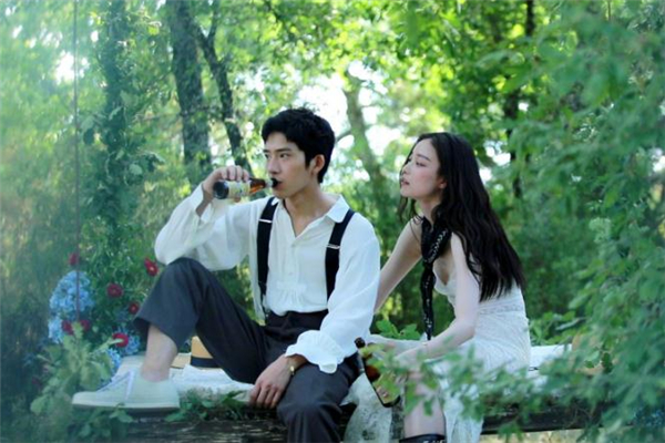 異地戀耐得住寂寞的考驗(yàn)嗎 異地戀相互猜疑怎么辦 異地戀耐得住寂寞的考驗(yàn)嗎 異地戀相互猜疑怎么辦