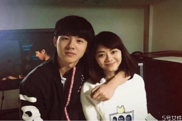 什么是姐弟戀呢 姐弟戀最后的結(jié)局都怎么了呢 什么是姐弟戀呢 姐弟戀最后的結(jié)局都怎么了呢