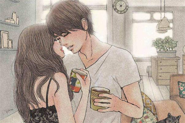 前任有困難該不該幫 前任有困難要不要幫助 前任有困難該不該幫 前任有困難要不要幫助