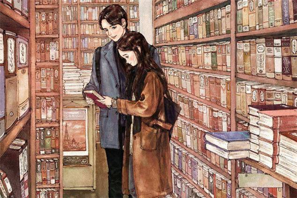 前任有困難該不該幫 前任有困難要不要幫助 前任有困難該不該幫 前任有困難要不要幫助