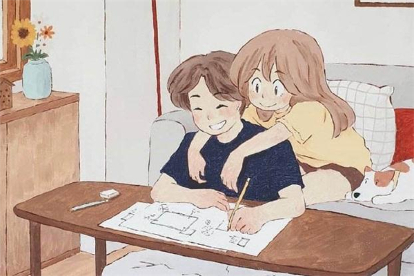 被出軌到底有多可怕 被出軌后如何走出陰影 被出軌到底有多可怕 被出軌后如何走出陰影