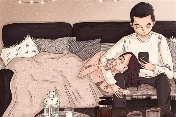 被出軌到底有多可怕 被出軌后如何走出陰影 被出軌到底有多可怕 被出軌后如何走出陰影