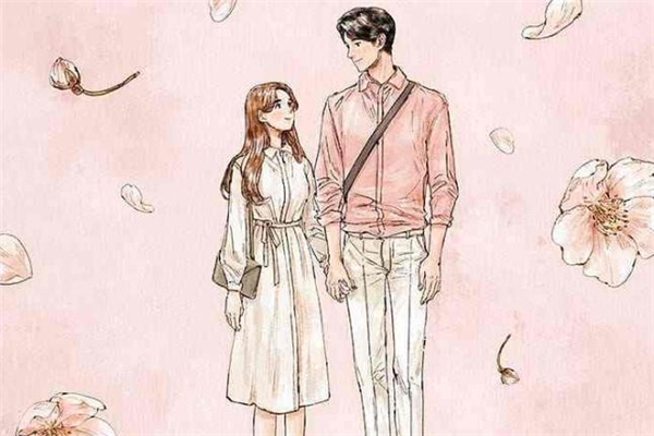 被出軌到底有多可怕 被出軌后如何走出陰影 被出軌到底有多可怕 被出軌后如何走出陰影