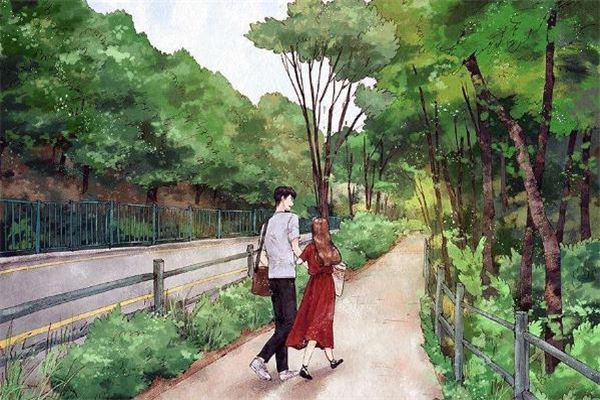 為什么女生喜歡讓人猜 為什么女生總喜歡讓男朋友猜 為什么女生喜歡讓人猜 為什么女生總喜歡讓男朋友猜