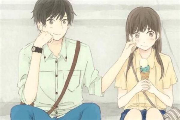 分手有必要見最后一面嗎 分手見最后一面的意義 分手有必要見最后一面嗎 分手見最后一面的意義