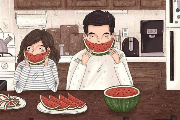 男朋友沒有擔當怎么辦 沒有擔當?shù)哪腥说谋憩F(xiàn) 男朋友沒有擔當怎么辦 沒有擔當?shù)哪腥说谋憩F(xiàn)