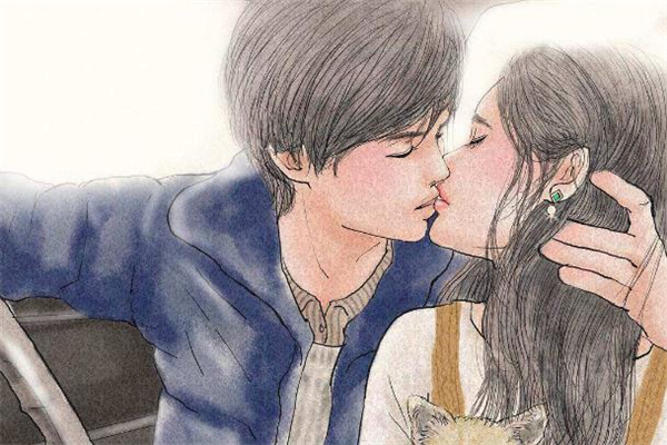 男朋友沒有擔當怎么辦 沒有擔當?shù)哪腥说谋憩F(xiàn) 男朋友沒有擔當怎么辦 沒有擔當?shù)哪腥说谋憩F(xiàn)